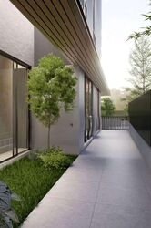 Lorong G Telok Kurau (D15), Semi-Detached #538347571